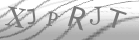 captcha-4