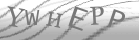 captcha-4