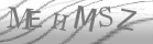 captcha-4