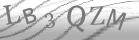 captcha-4