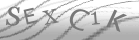 captcha-4