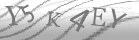 captcha-4