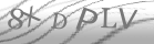 captcha-4