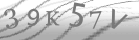 captcha-4