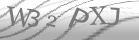 captcha-4
