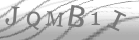 captcha-4