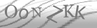 captcha-4
