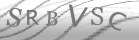 captcha-4