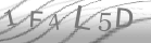 captcha-4
