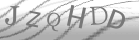 captcha-4