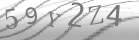 captcha-4
