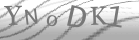 captcha-4