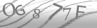 captcha-4