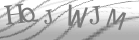 captcha-4