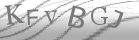 captcha-4