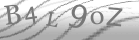 captcha-4