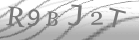 captcha-4