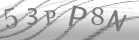captcha-4