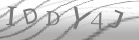 captcha-4