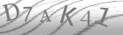 captcha-4