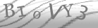 captcha-4