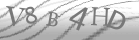 captcha-4