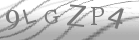 captcha-4