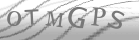 captcha-4