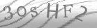 captcha-4