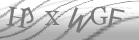 captcha-4