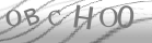captcha-4