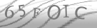 captcha-4