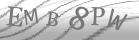 captcha-4