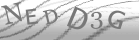 captcha-4