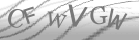captcha-4