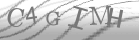 captcha-4