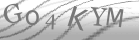 captcha-4