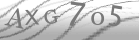captcha-4