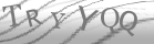 captcha-4