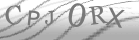 captcha-4