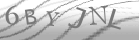 captcha-4