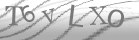 captcha-4