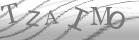 captcha-4