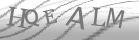 captcha-4