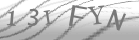captcha-4
