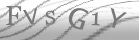 captcha-4
