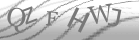 captcha-4