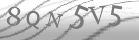 captcha-4