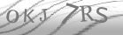 captcha-4