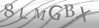 captcha-4
